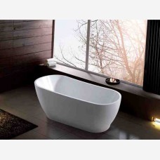 Karag ATENA K-1527 W